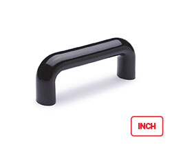 M.843 (inch sizes)-Bridge handles